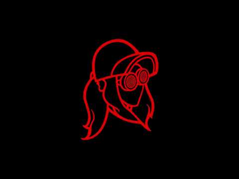 Rezz x 13 - DRUGS!(Rezz VIP) HQ
