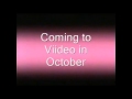 Opening To Pokémon 2000 The Power Of One VHS