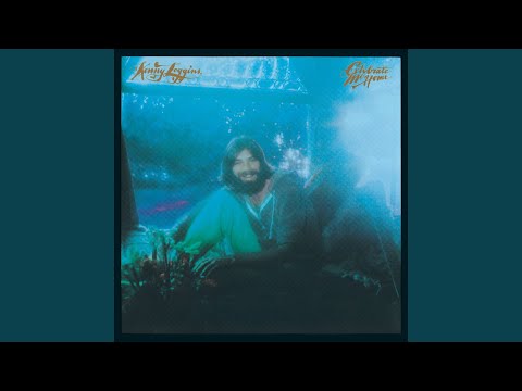 Video thumbnail for Why do People Lie