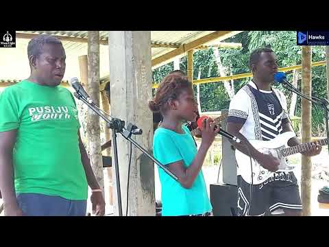 Ota alila vo Jisu _ Moonlight   2026