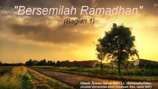 Download lagu Bersemilah ramadhan Bag.1 - Ustadz Armen Halim Naro Lc -Rahimahullahu- mp3 Download lagu Bersemilah ramadhan Bag.1 - Ustadz Armen Halim Naro Lc -Rahimahullahu- mp3