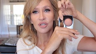 Friday Haul~ Chanel FAB Hourglass