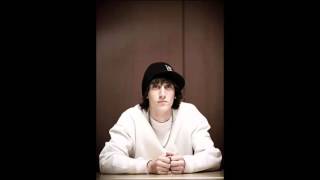 Porta - Real shit (con Samo, Dan, Silver y Darko) (2005)