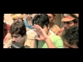 No One Killed Jessica Aitbaar Song Promo HQ