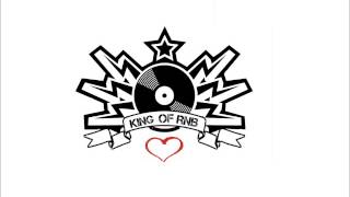 ★  Eric Bellinger Feat 2 Chainz - Focused On You  ★