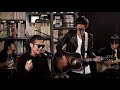 Alexandros - Arpeggio - 10/24/2018 - Paste Studios - New York, NY