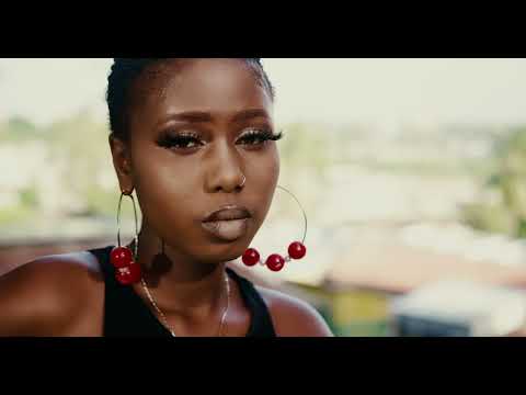 King Willie Ft @MabantuOfficial  -  MAMA MIA  (Official Video ) | Amapiano