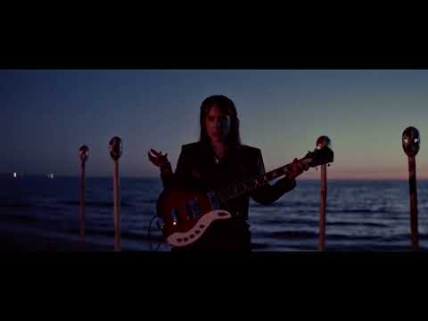 lùisa - My Love Is Easy (Official Music Video)