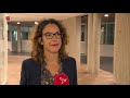 Plan Windesheim op plek De Voetnoot terug naar tekentafel