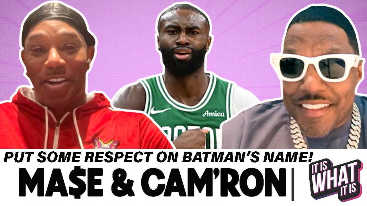 SLEEPER NBA TEAMS, TIMBERWOLVES EPIC COMEBACK & JAXSON SMITH NJIGBA GOT P A I D! | S8 EP55