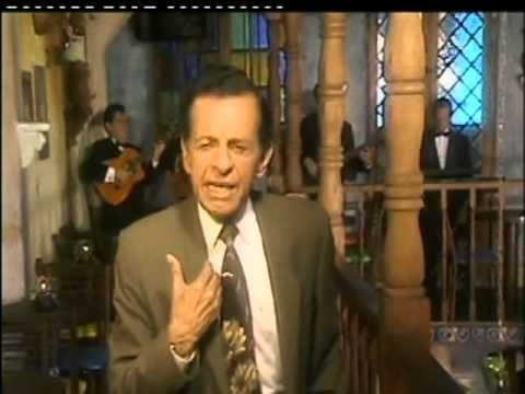 OSCAR AGUDELO...MUJER INGRATA