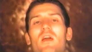 Snow Boom Boom Boogie (1997) Official Video