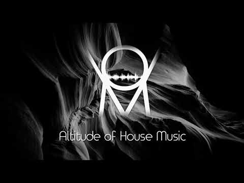 NaaZorMaker Musiique - Never Let You Down (Original Sax Edit)