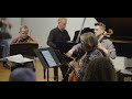 Joan Tower - Into The Night (2022) Da Capo Chamber Players