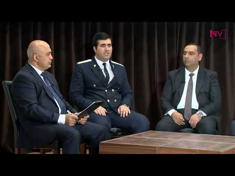 QANUNÇULUQ: Tütün məmulatlarının istifadəsi haqqında qanun nə deyir? 01.06.2026