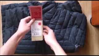 replica north face aliexpress replica north face aliexpress