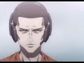 Parasyte The Maxim Lock In Meme