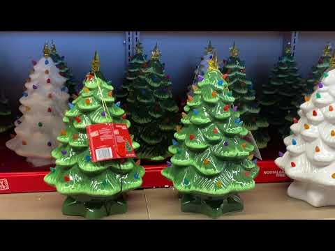 Aldi Walk of Shame Again! Yay!