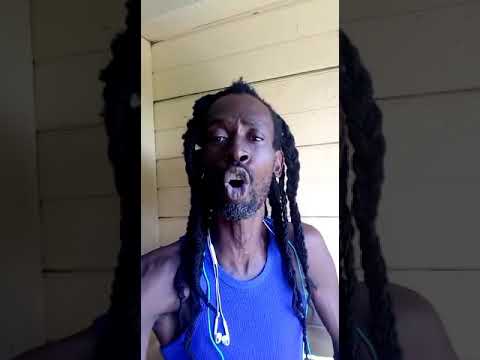 JUNIOR SPEAR ENDORSING THE #TOOKOFF SHOW WITH DJ GRACE