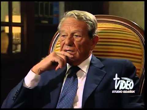 Jeden drugiego brzemiona noście - Solidarność i papież Jan Paweł II