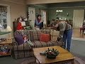 Night Before Christmas 2001 Version Part 2