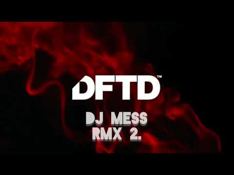 Yousef featuring The Melody Men - Hear That Sound (@djmessofficial  Mix)@DefectedMusic