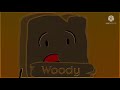 Bfdi Rejoing Lines 1 G Major Effects Part 1 5 1 30