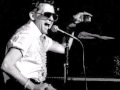 Jerry Lee Lewis ---  Who will the next Fool Be  ( New York 1979 Audio)