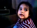 Andrea Backyardigans MP4