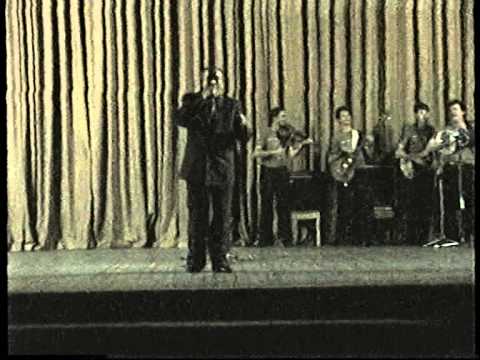 Avdo Vrabac - Sa gradacca bjele kule