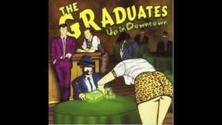 The Graduates - I Spy