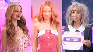 The Best Of New Shorts Videos Alan Chikin Chow - New Best Shorts Videos 2025 #3