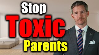 Parental Alienation Explained: What It Is and How to Fight It