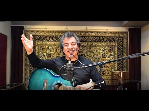 NINO FUENTES - Ven a Jujuy  (Fiesta Nacional de los Estudiantes Jujuy)