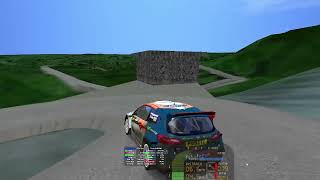 Muikamashi - Okaya, progress