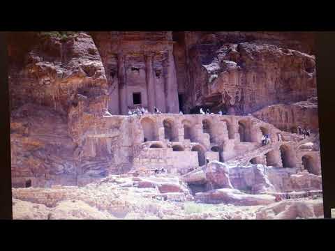 (E):  A VESSEL OF DISHONOR