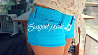 Nick Luebke - End Of The Road (Prod. KonG &amp; Kyle Schlienger)