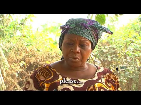 Madam Tenkobo Season 1&2 - 2019 Latest Nigerian Nollywood Comedy Movie Full HD