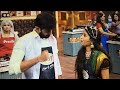 Cook With Comali 2 Celebration Cook With Comali 2 Kondattam Vijay Tv