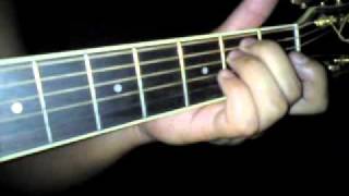 Download lagu Ziana Zain-Madah Berhelah Cover mp3