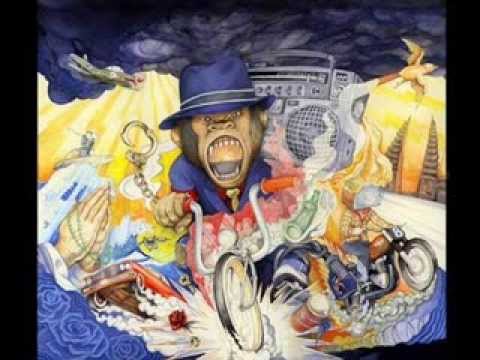 download lagu mp3 mp4 Download Lagu Superman Is Dead Bulan Ksatria Mp3, download lagu Download Lagu Superman Is Dead Bulan Ksatria Mp3 gratis, unduh video klip Download Lagu Superman Is Dead Bulan Ksatria Mp3