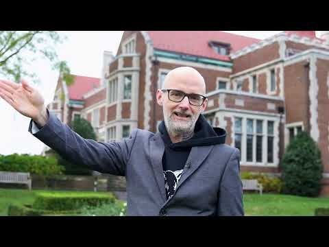 'Signs of Love' | Resound NYC | The Story Behind the Song