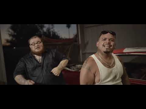 Micky Bang x Sycko - Hit Licks OFFICIAL MUSIC VIDEO