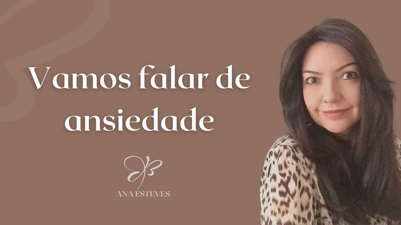 Ana Luisa Esteves-10