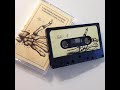 Prophets Of Da City Roots 91
