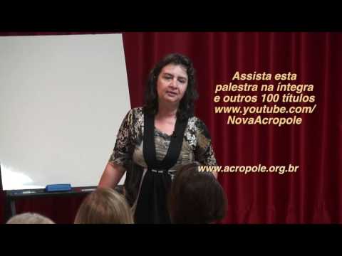 DEGUSTAÇÃO FILOSÓFICA -  O que é um professor?