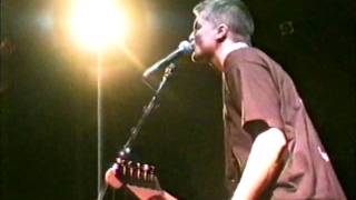 Steel Pole Bath Tub - 4 - Twisted