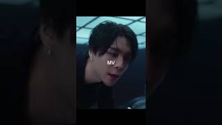 Download lagu takut sama bapaknya haechan 😂😭 #johnny #jeno #nctdream #nct127 #shorts mp3