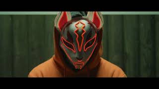 Z.o.r.r.o Music Video
