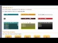 Embed A Free MP3 Player On Your Website - No Ads Embed A Free MP3 Player On Your Website - No Ads